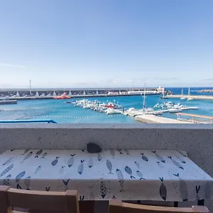 Varadero En Primera Línea De Mar Playa Apartamento La Restinga